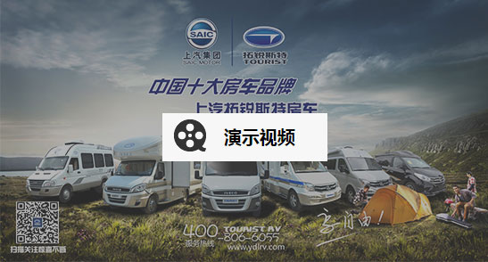 简约欧风