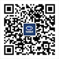 官方微信公众平台_南京英德利汽车有限公司