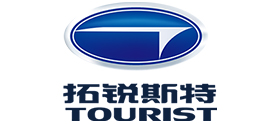 南京英德利汽车有限公司 logo